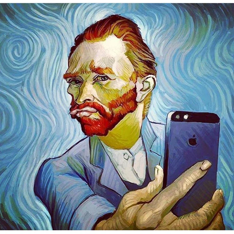 VanGoh Selfi.jpg