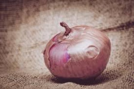 godless grace onion burlap.jpeg