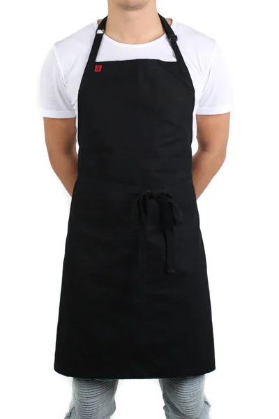 Aprons