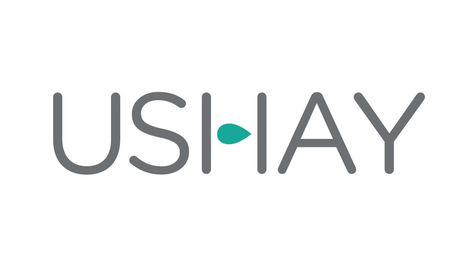 Logo%2BUshay.jpg