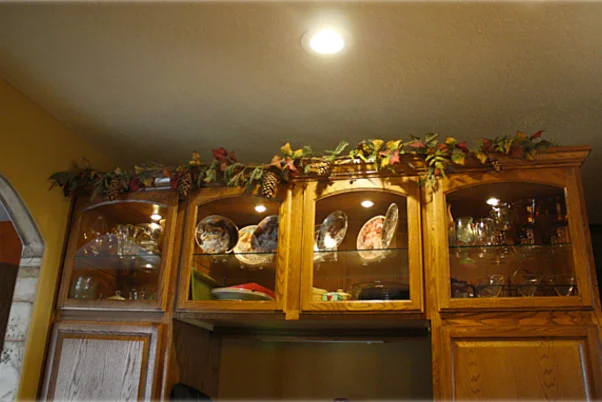 Cabinet-Puck-Lights.jpg