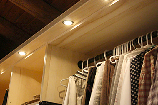 walk-in-closet-puck-lighting2.jpg