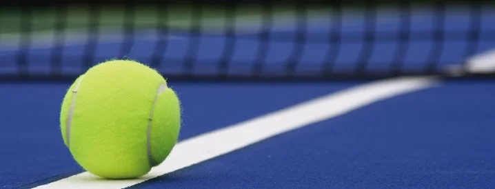ball_blue_court-718x274.jpg