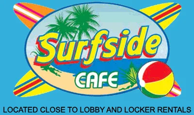 surfside.jpg