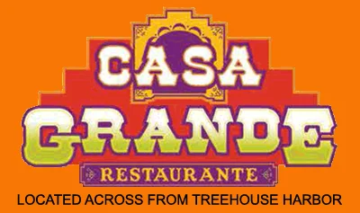 casa.jpg