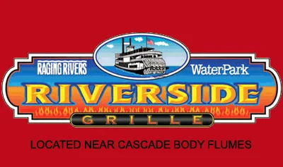 riverside.jpg
