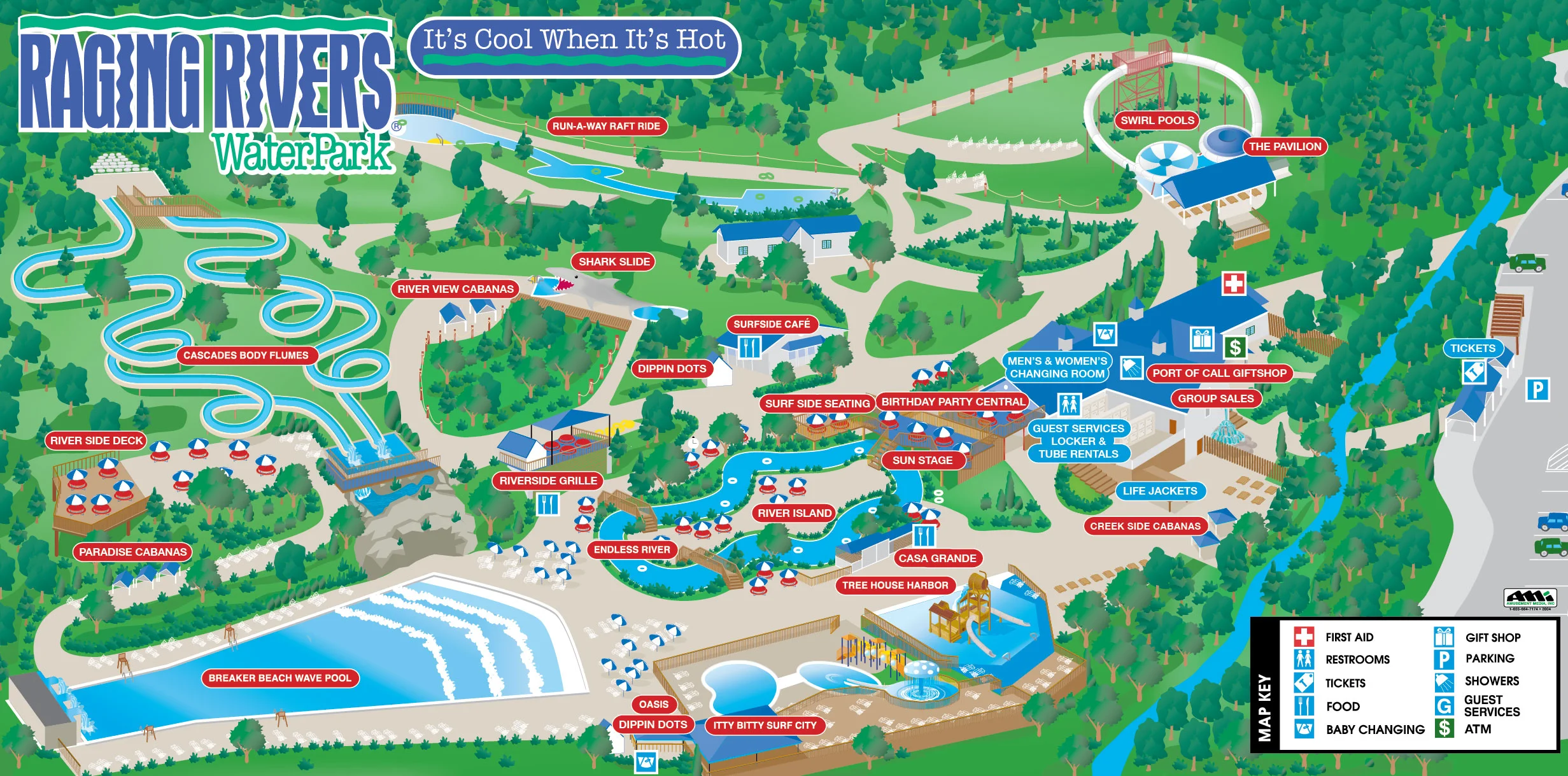 parkmap2018.jpg