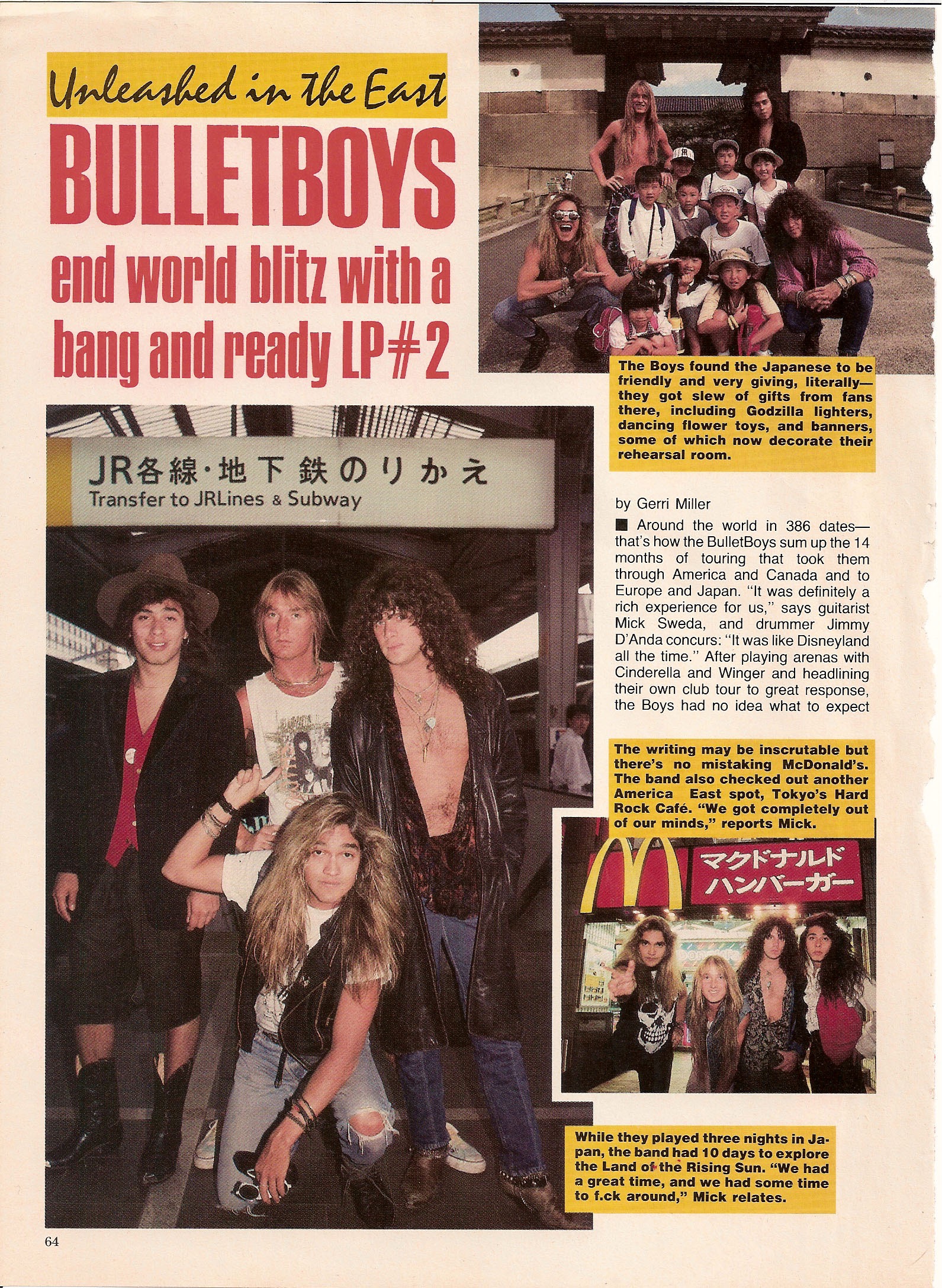 bboys in japan metal edge page 1.jpg