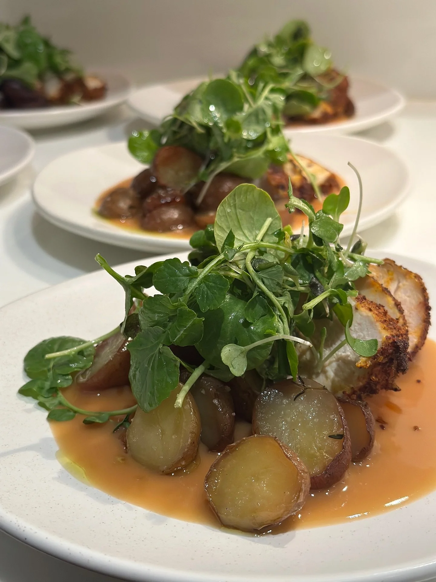 Summer &lsquo;25 ✌🏻