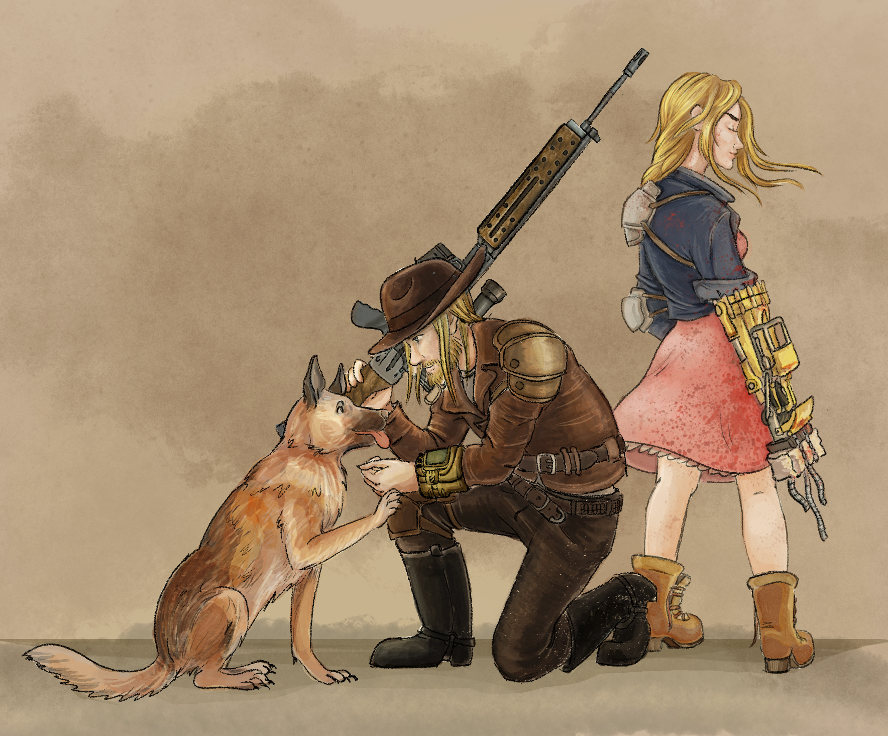 fallout final 2.png
