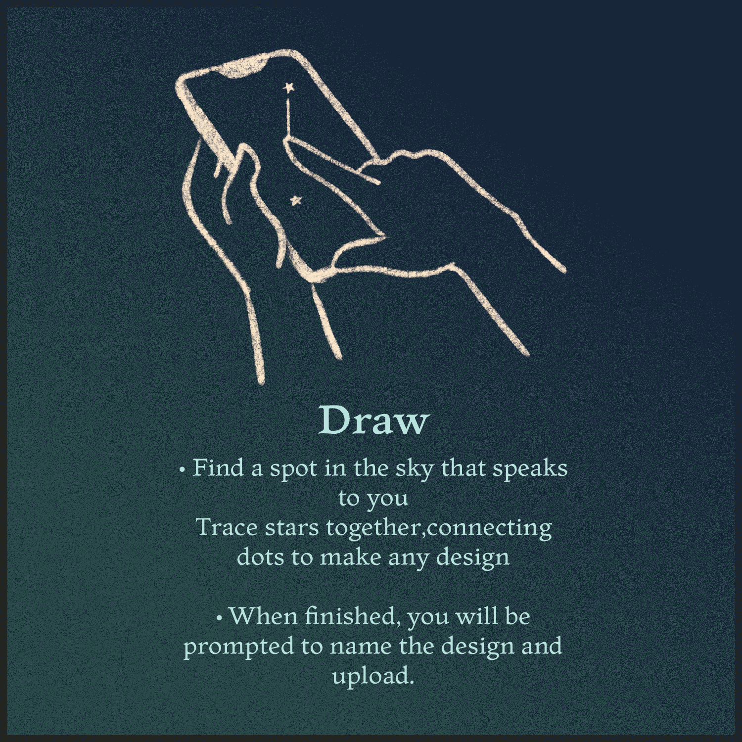draw-01.png