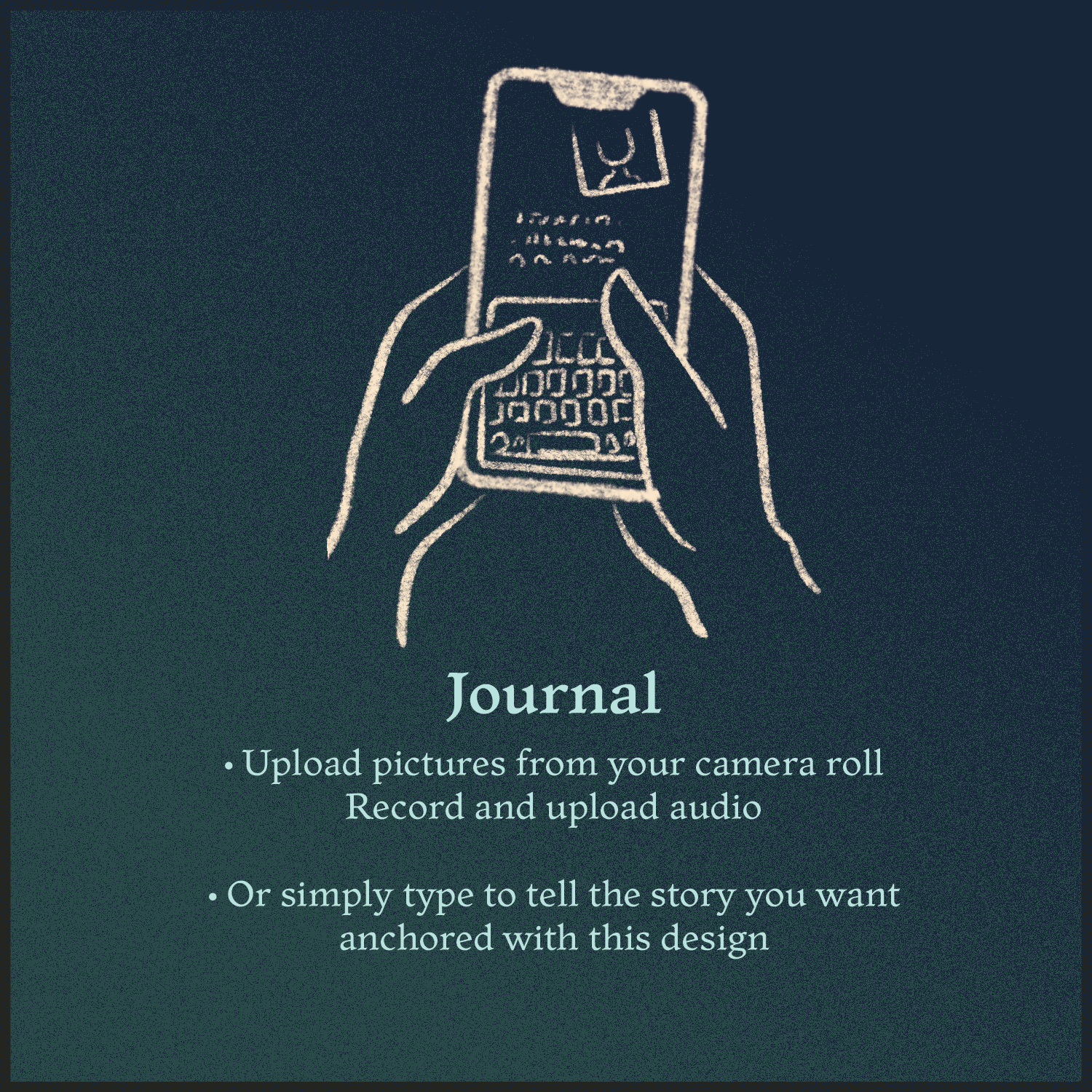 journal-01.png
