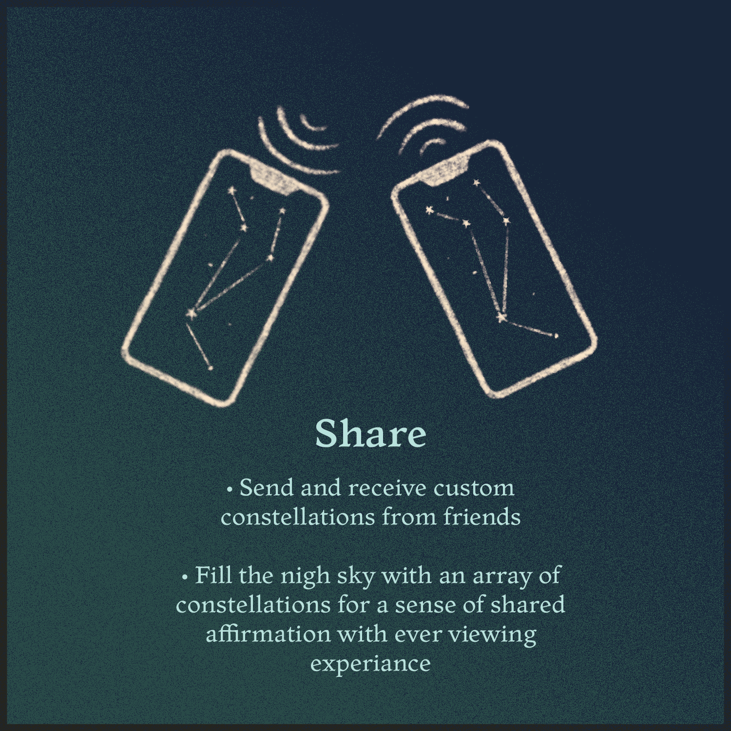 share-01.png