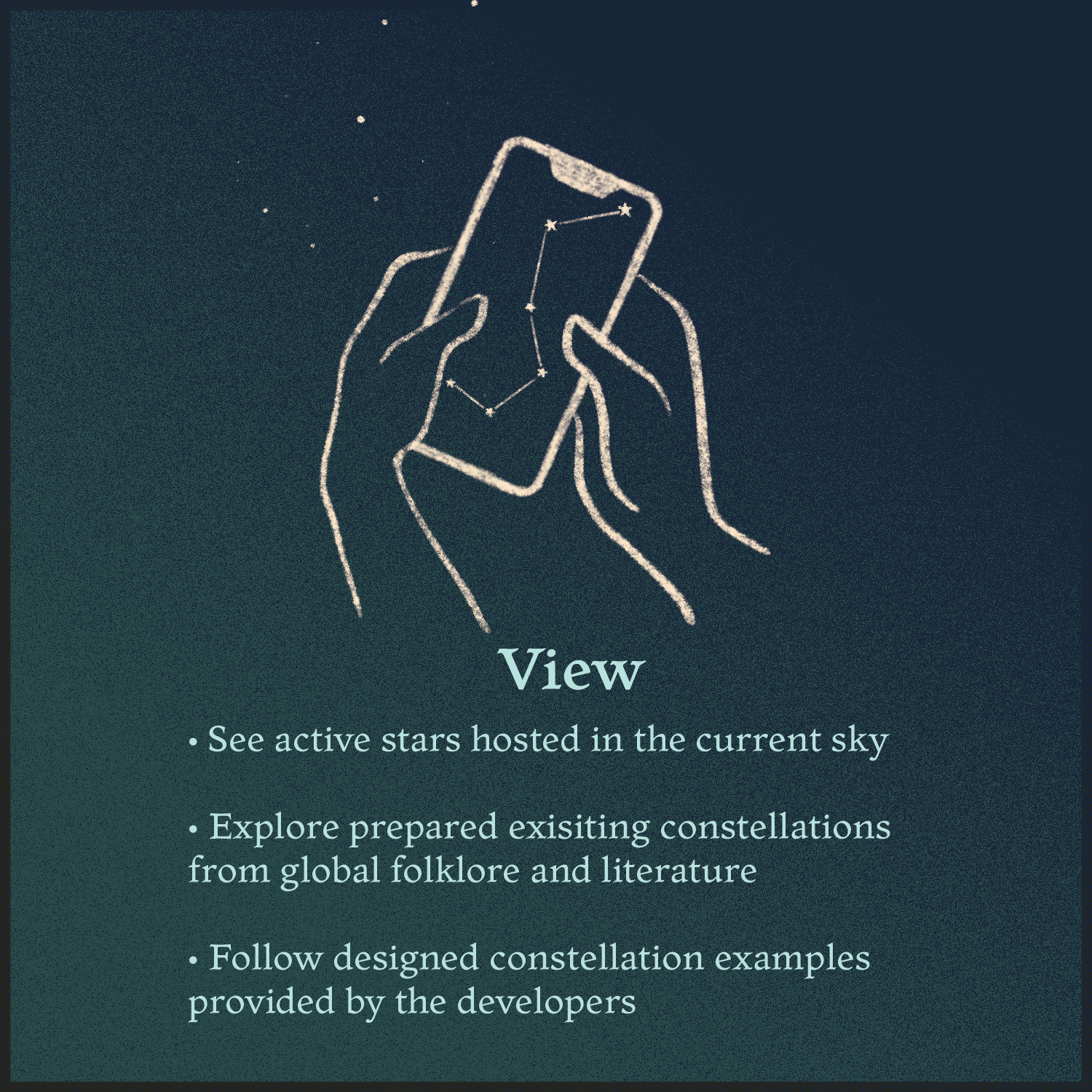 view-01.png