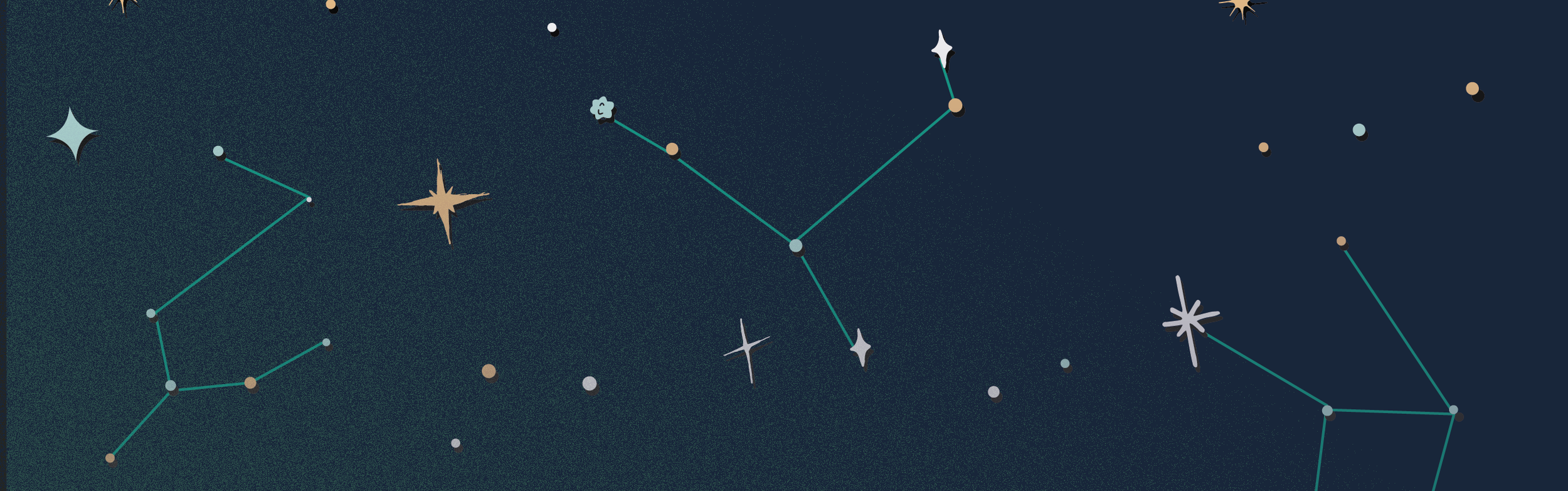Asterist