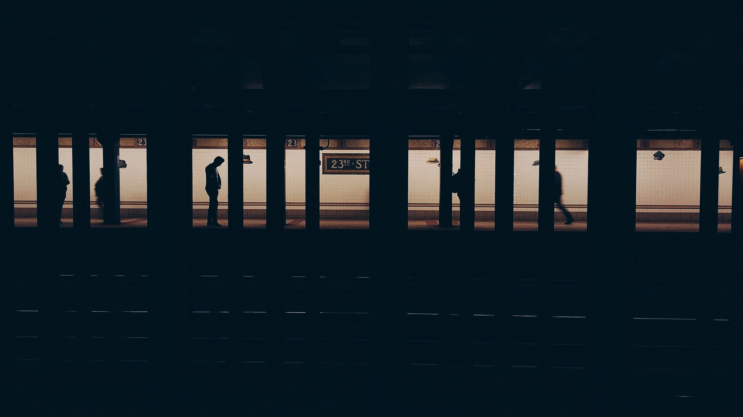 that silhouette.JPG