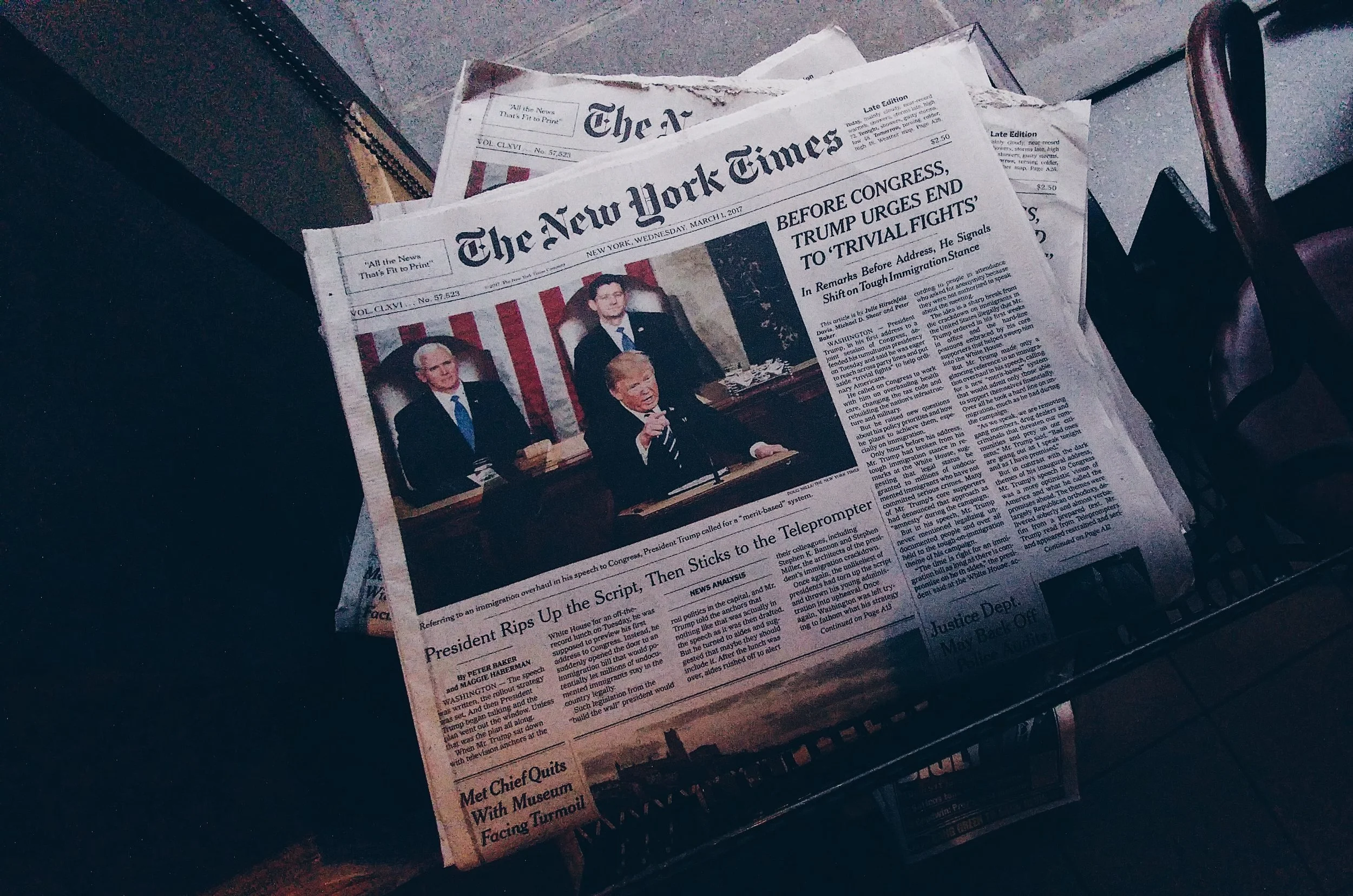 03012017-NYT.JPG