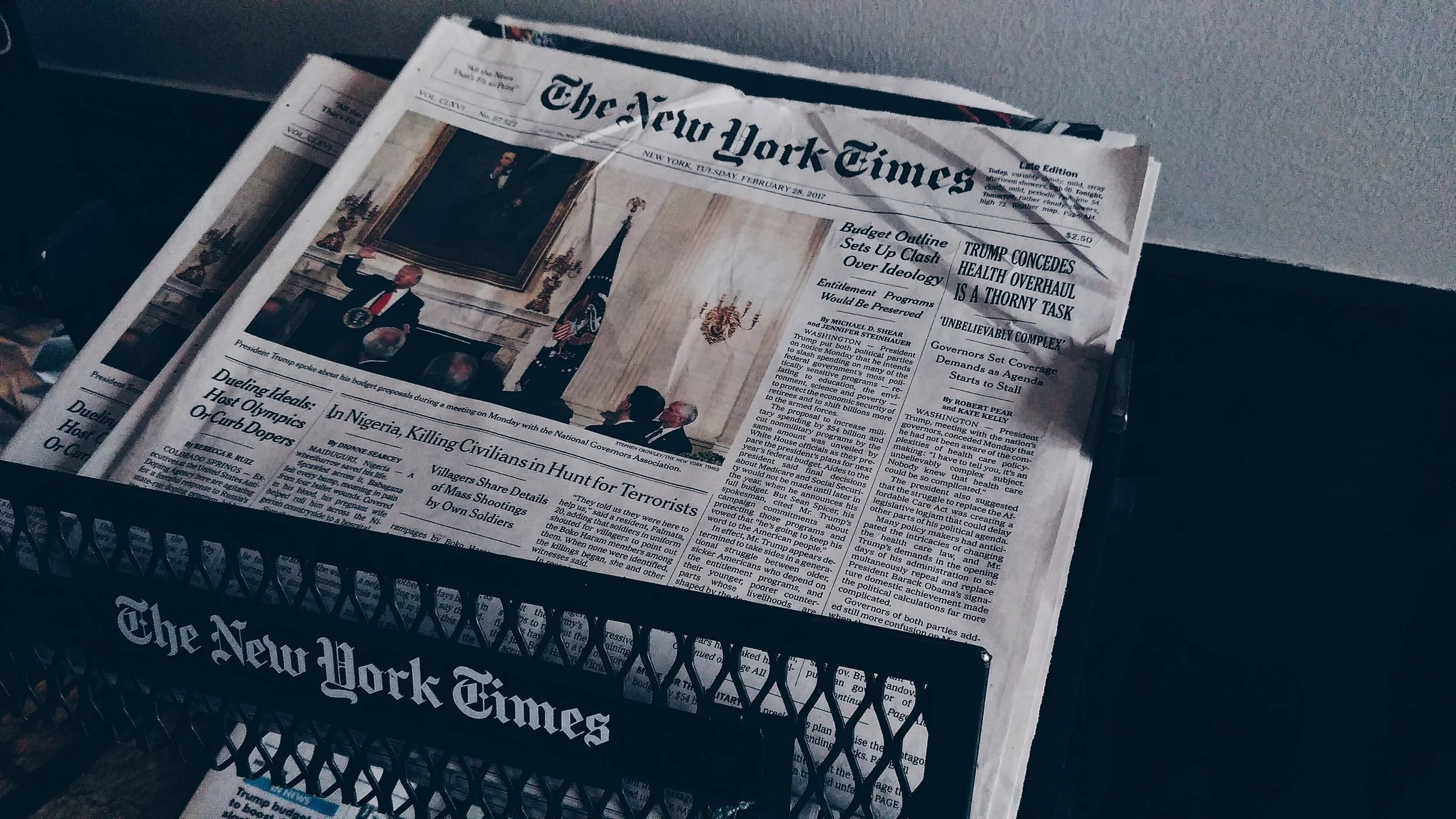 02282017-NYT.JPG