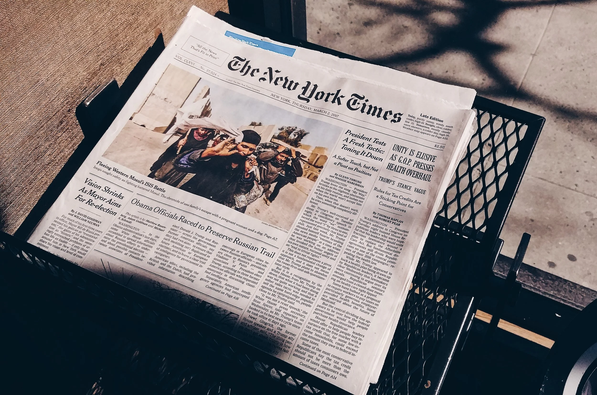 03022017-NYT.JPG