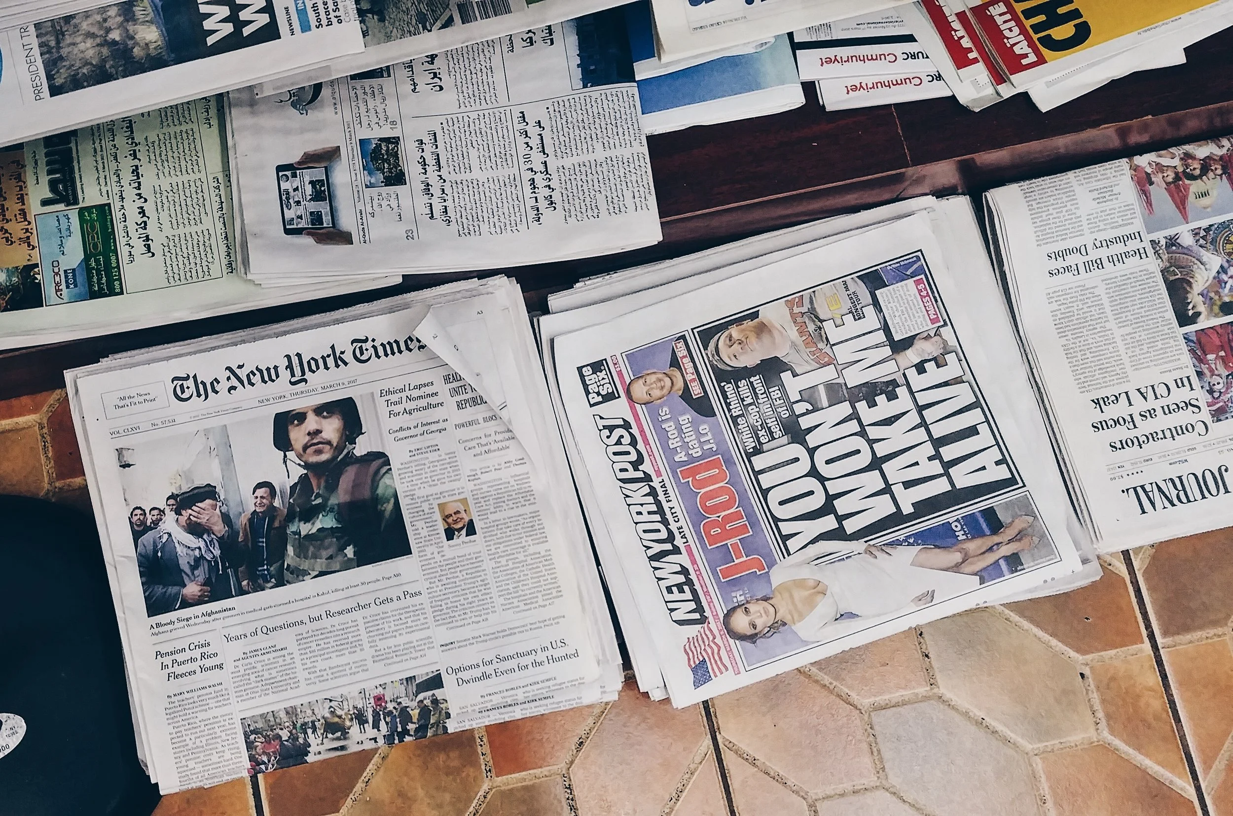 03092017-NYT.JPG