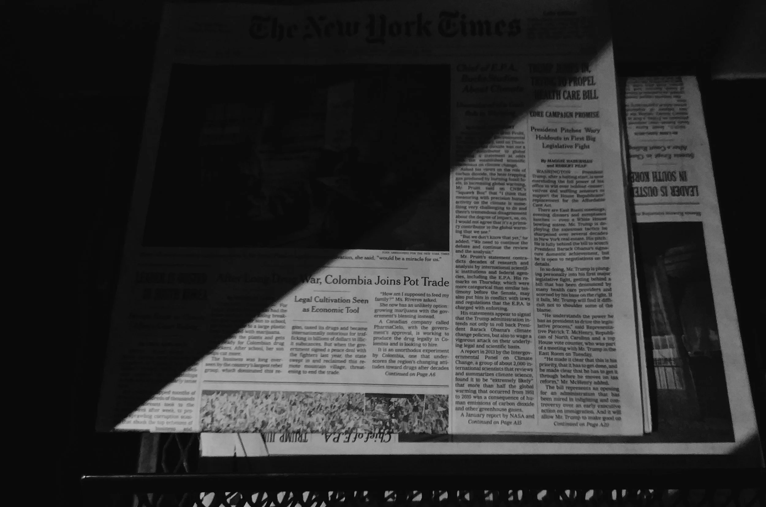 03102017-NYT.JPG