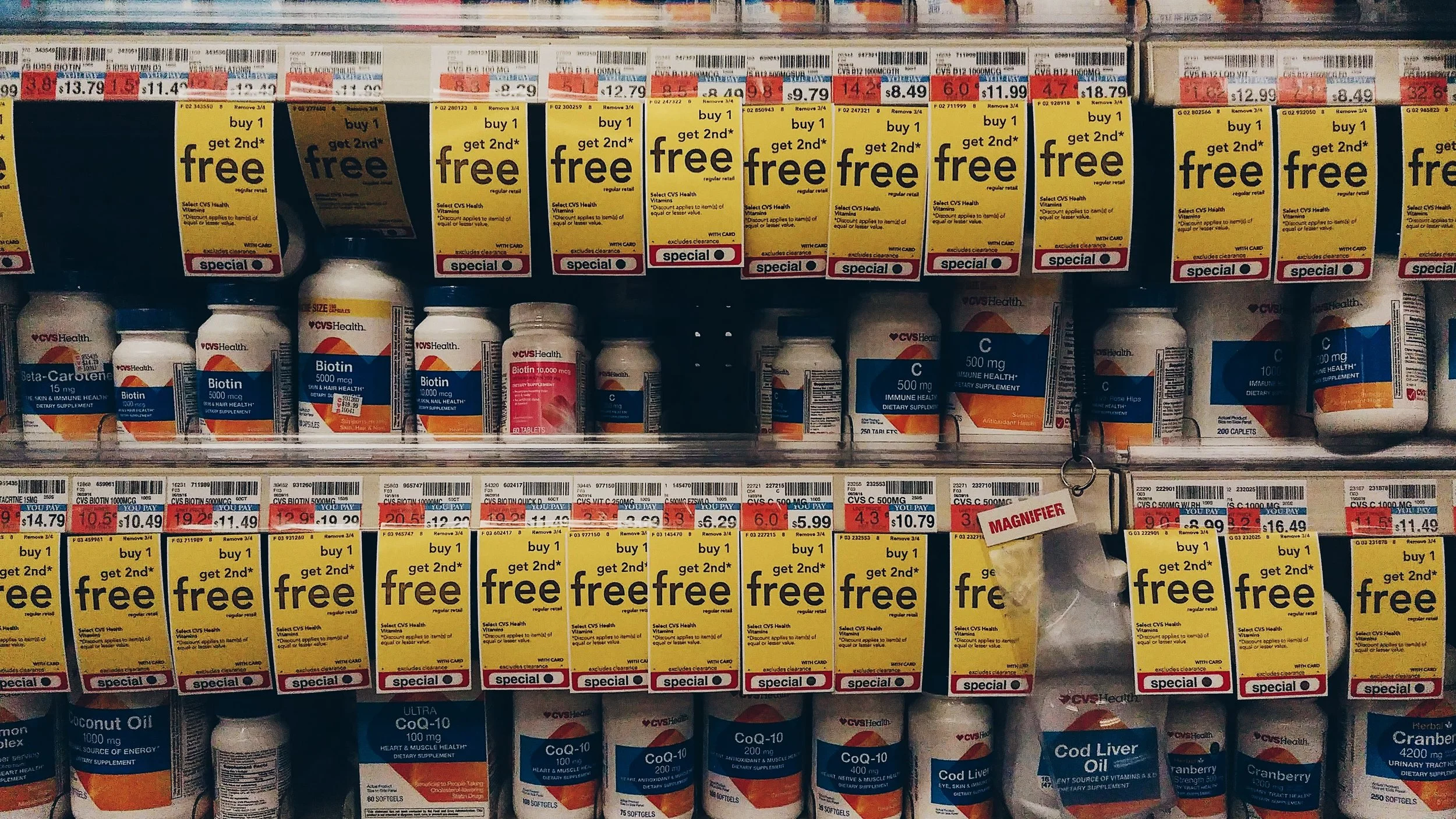 BOGO.JPG