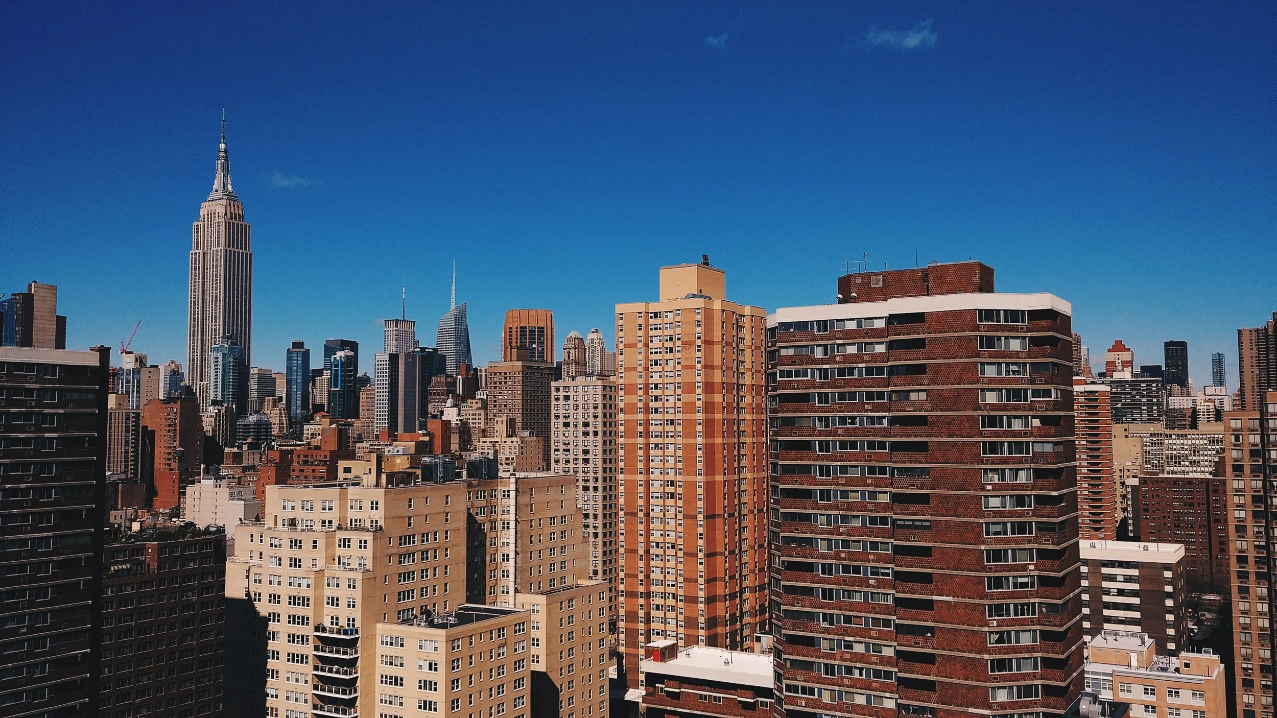concrete jungle where dreams are made of.JPG