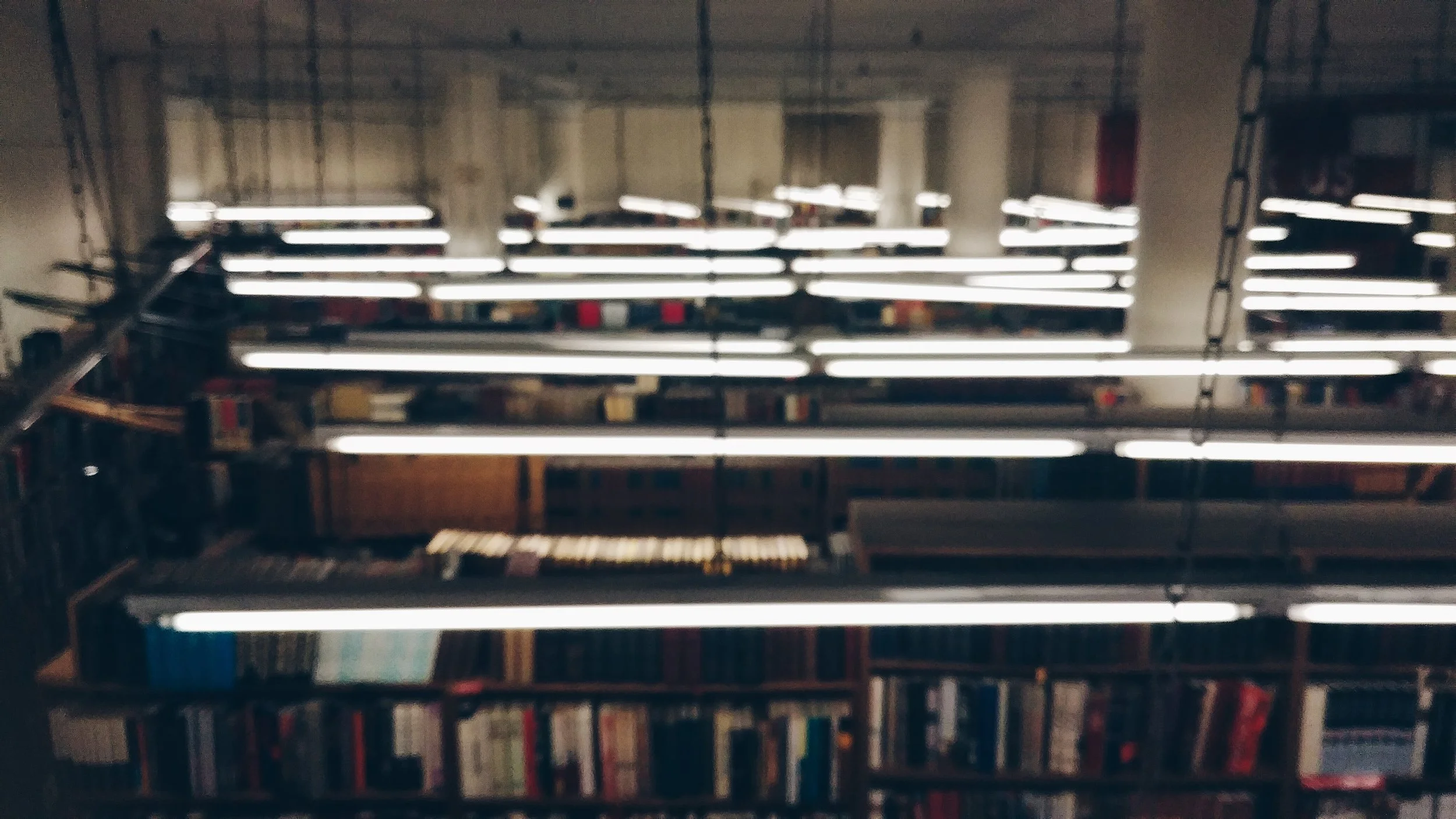 fluorescent light bulbs.JPG