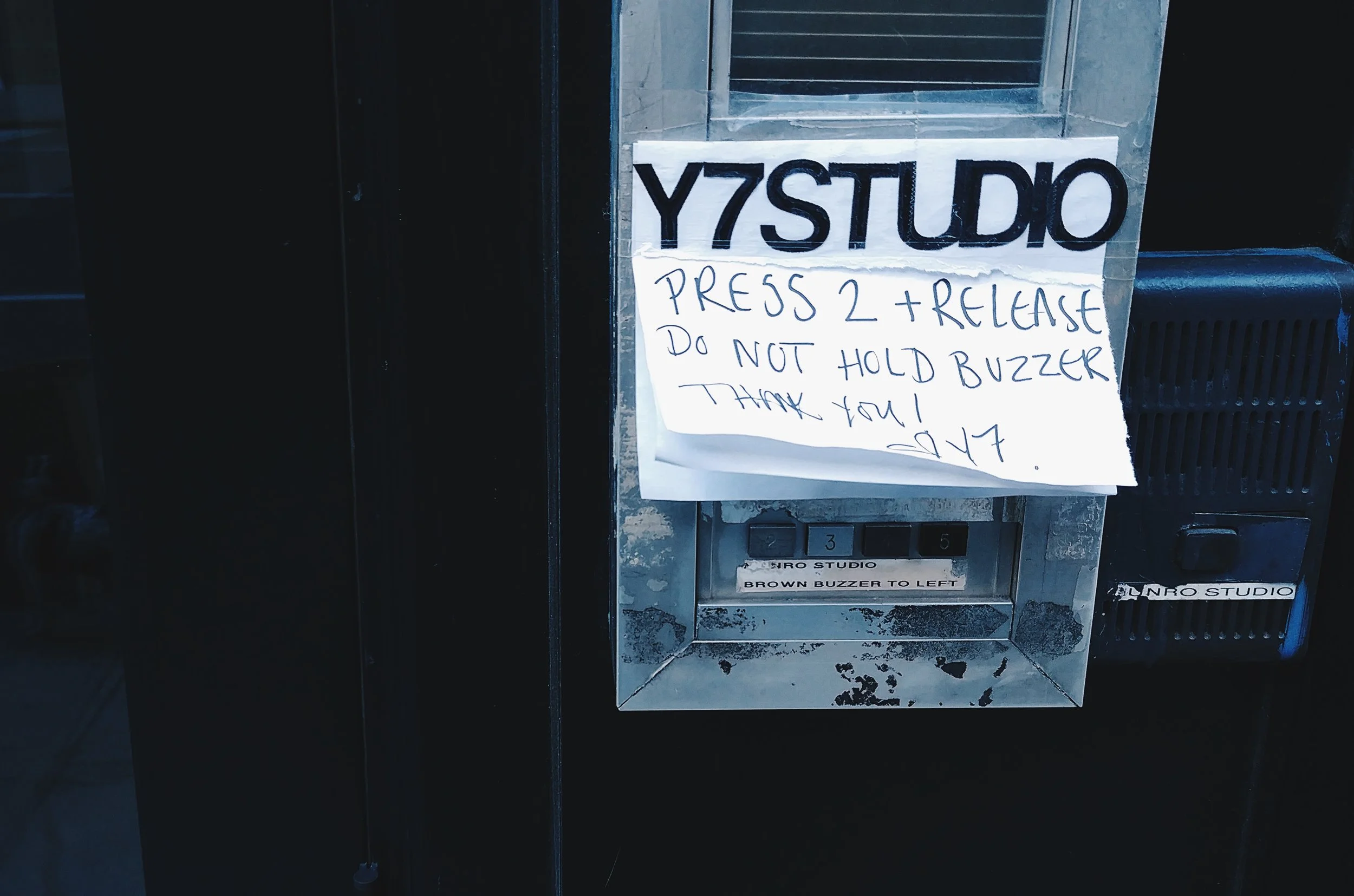 instructions for the y7studio.JPG