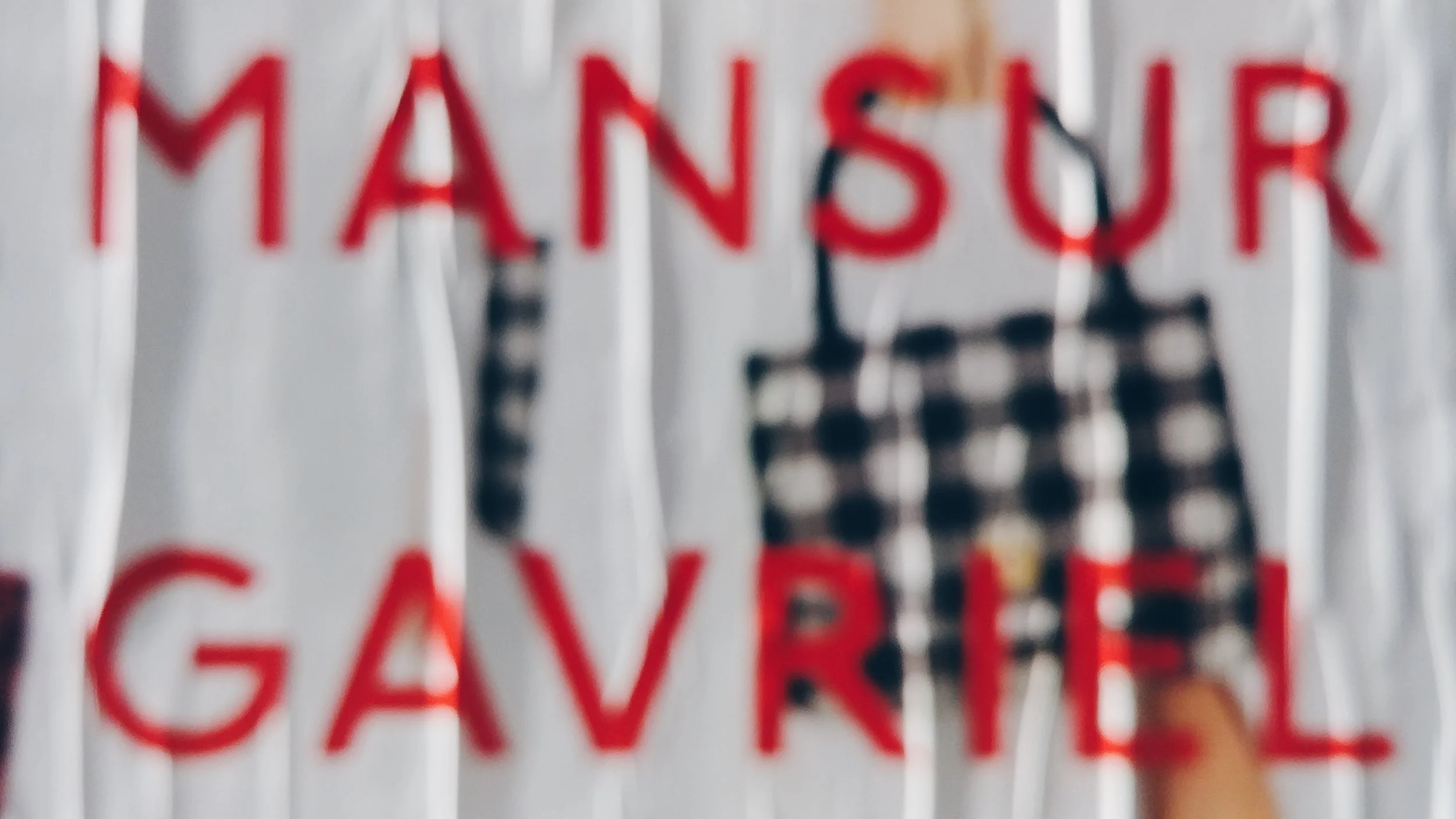 mansur gavriel.focued out.JPG