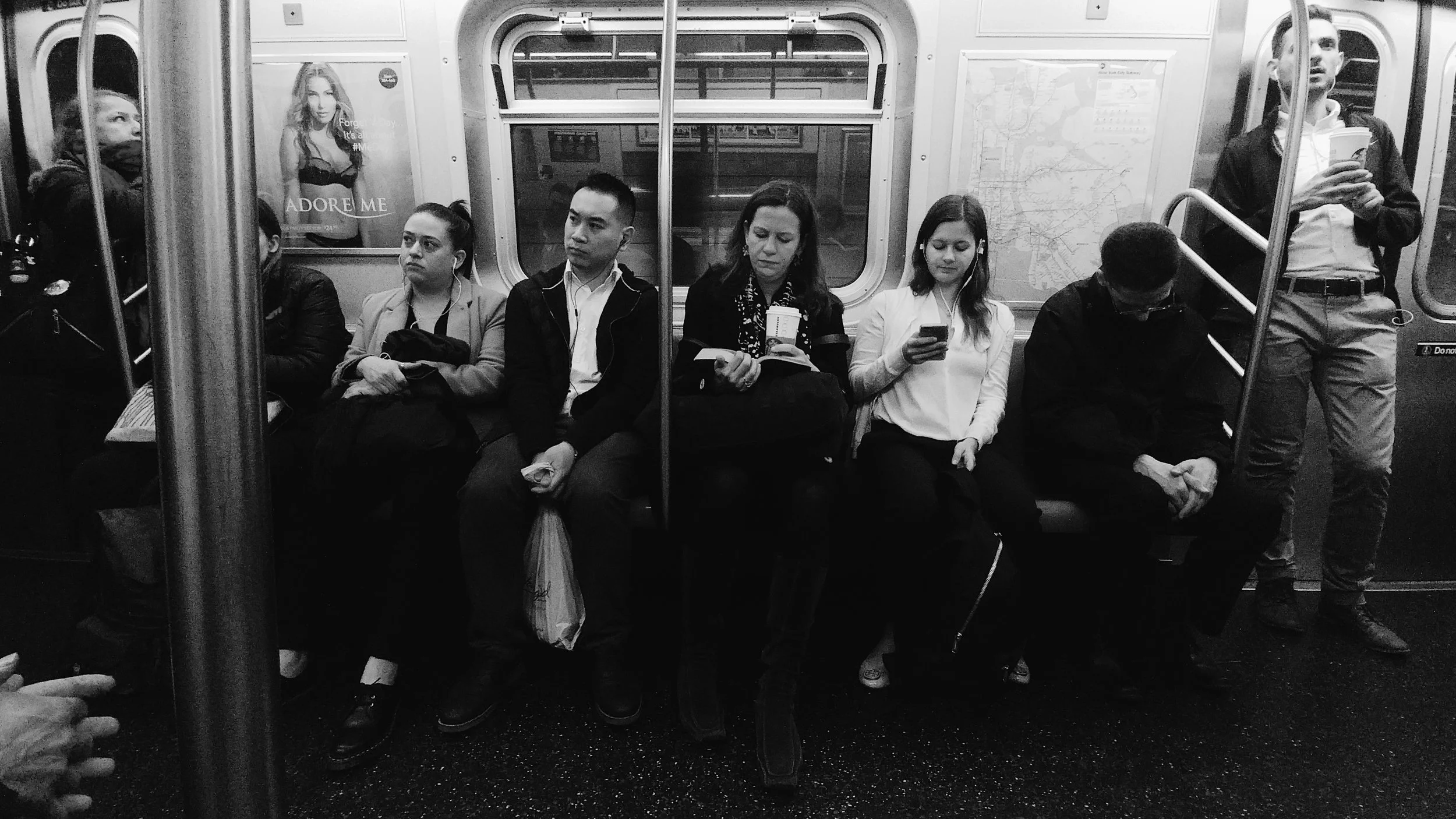 morning commute.JPG