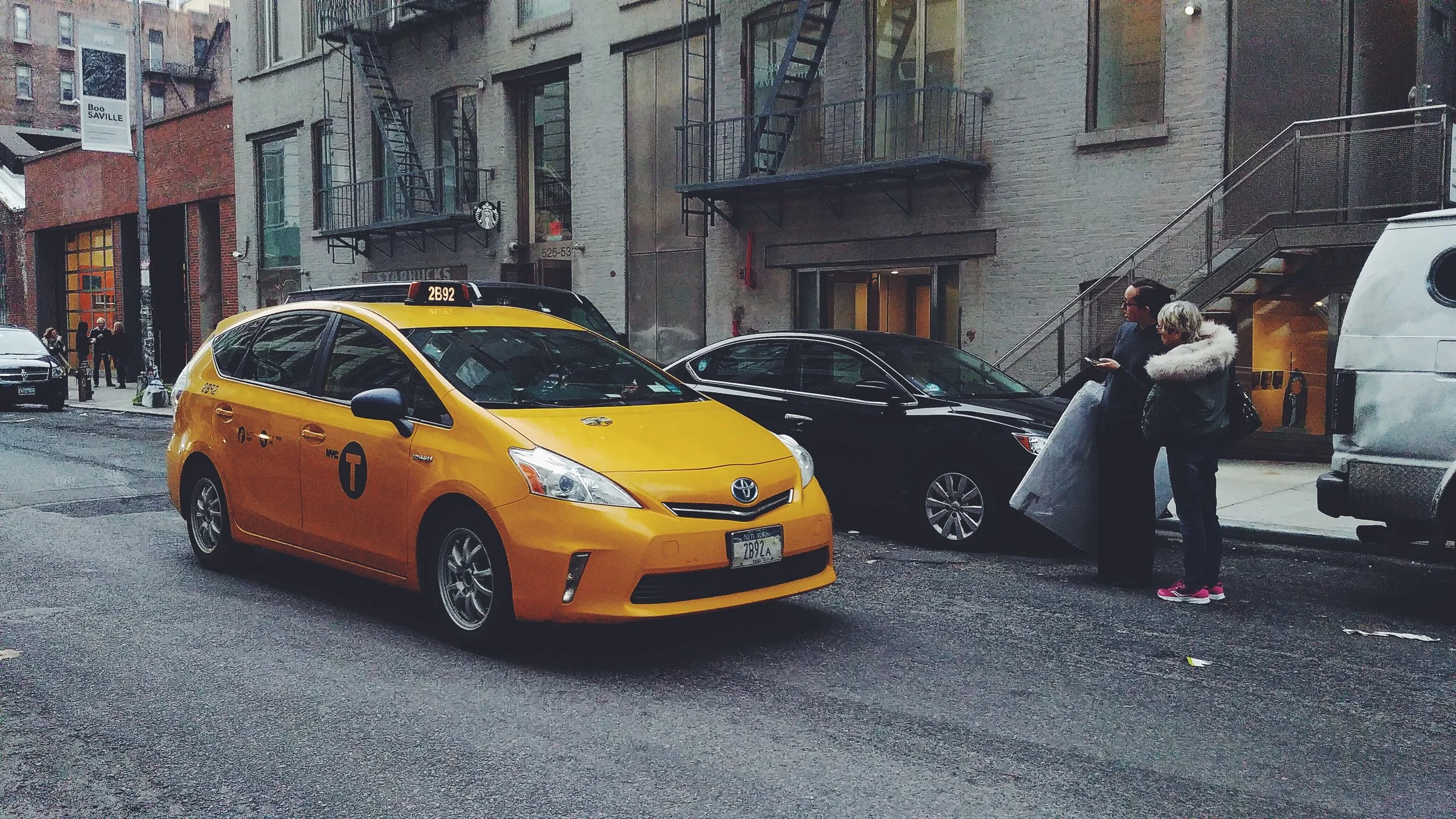 oh snap! they called Uber.JPG