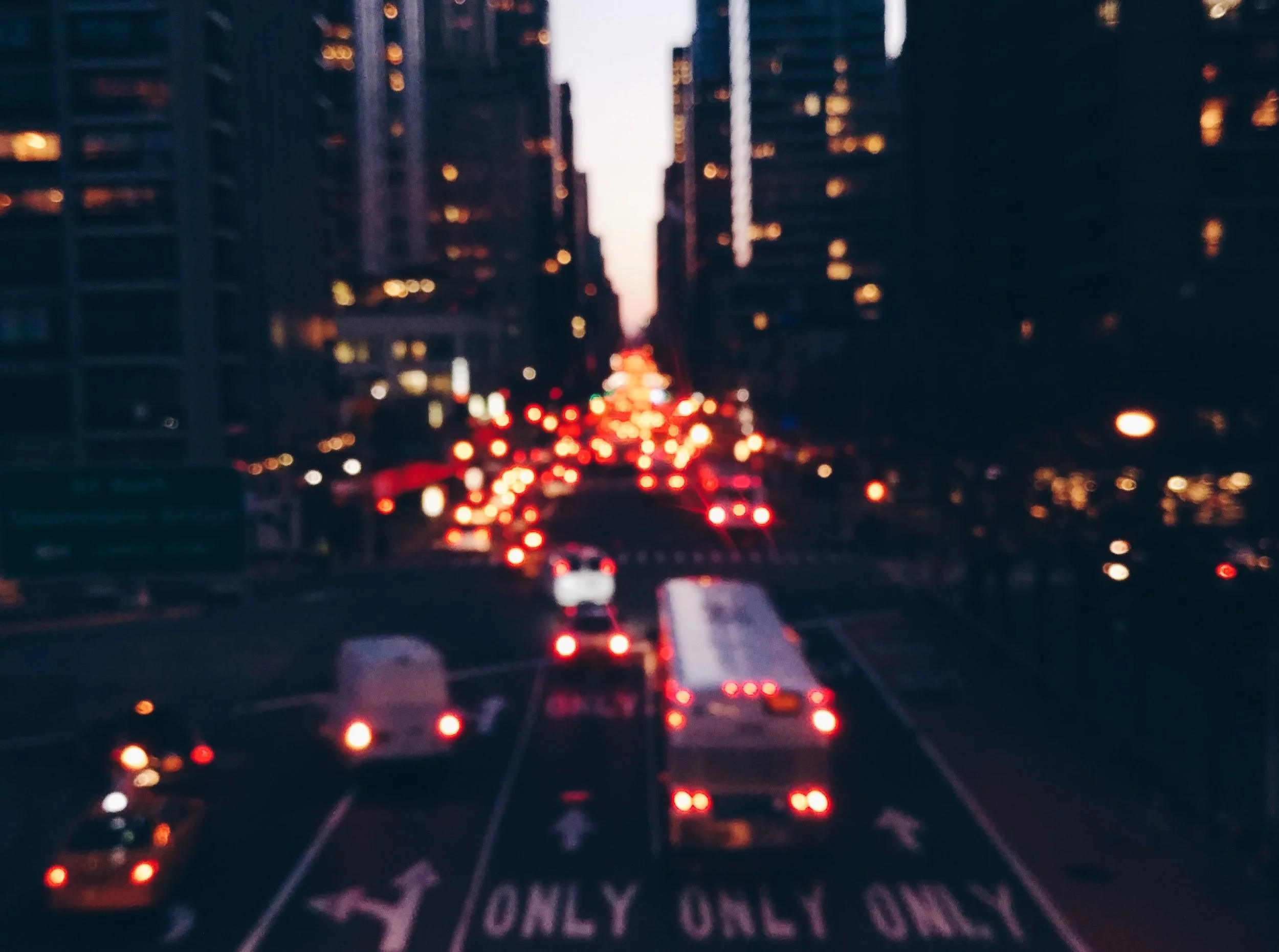 red light special.JPG
