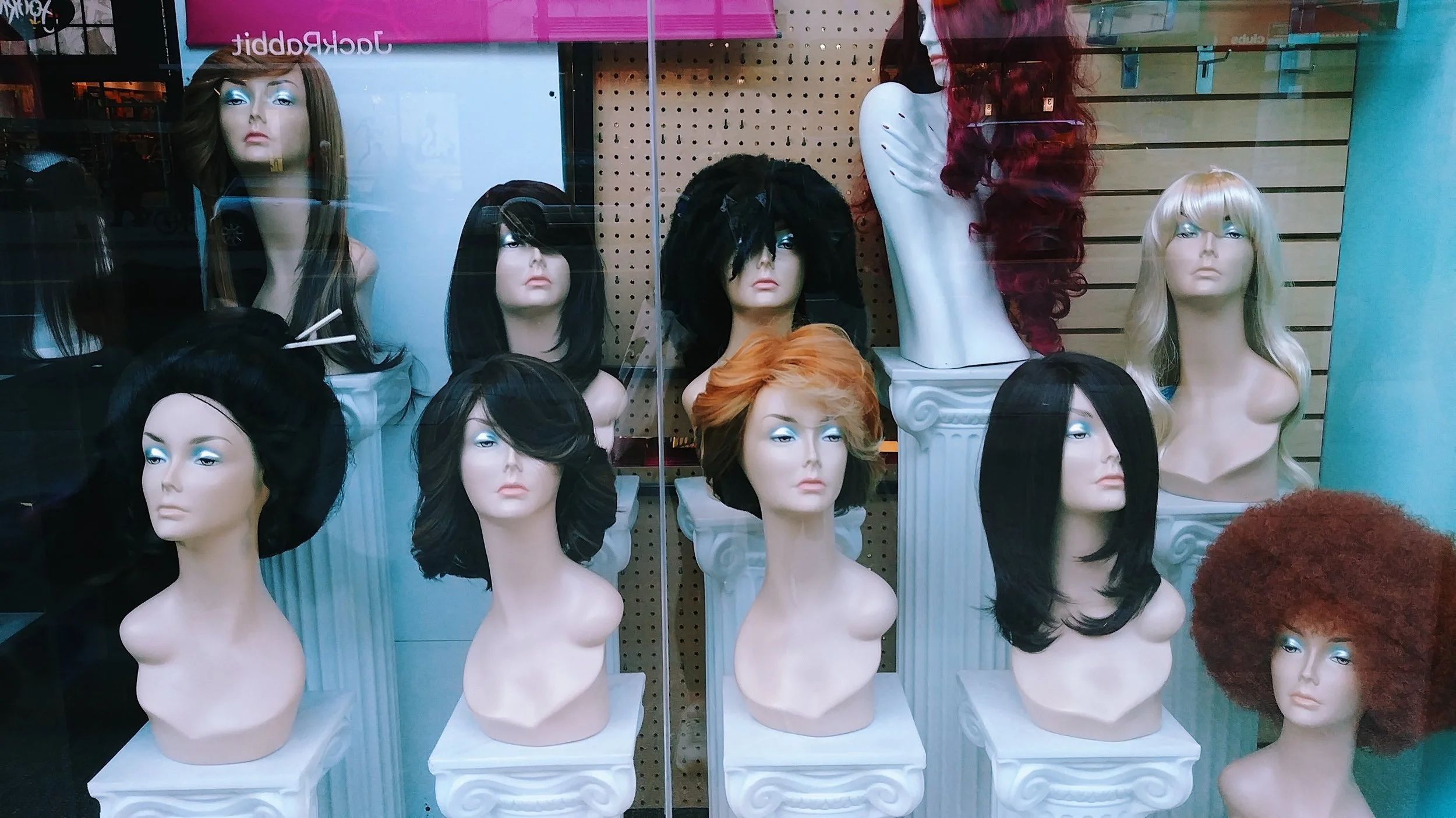 so creepy.JPG
