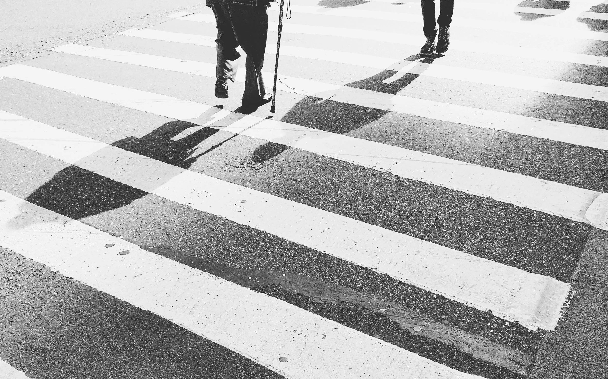 stripes and shadows.JPG