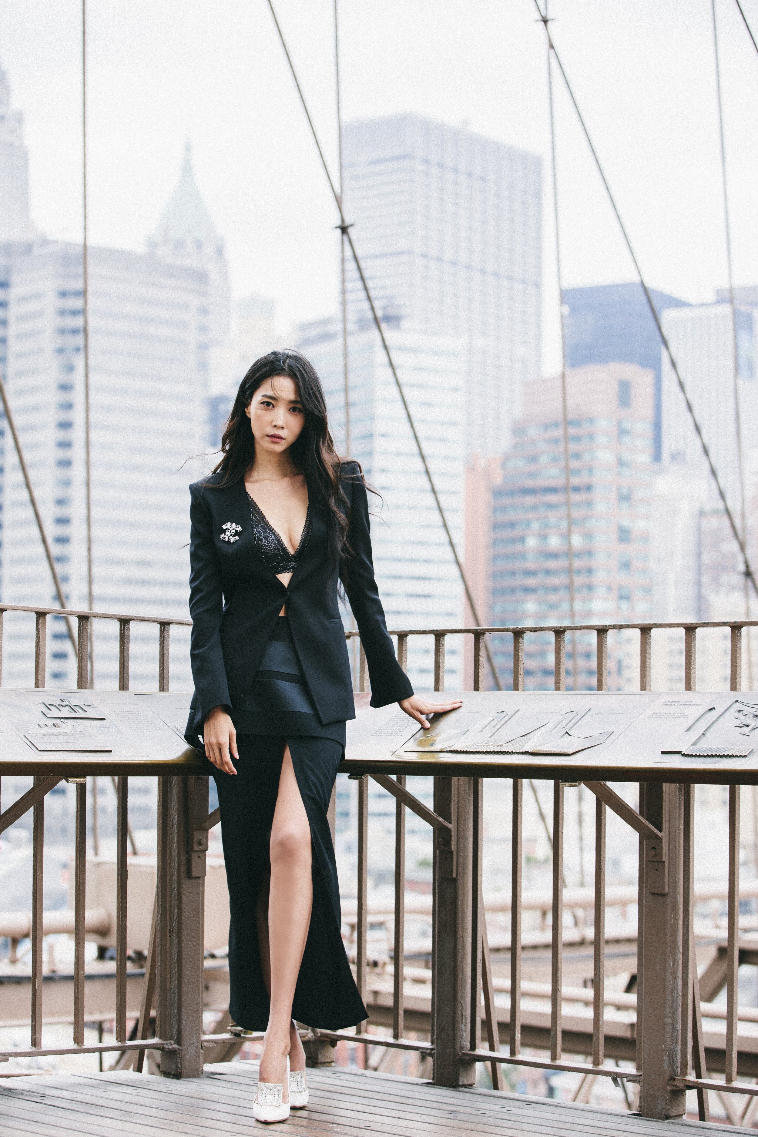 Oh_Lady_스타일_8_브룩클린브릿지_09_2.jpg