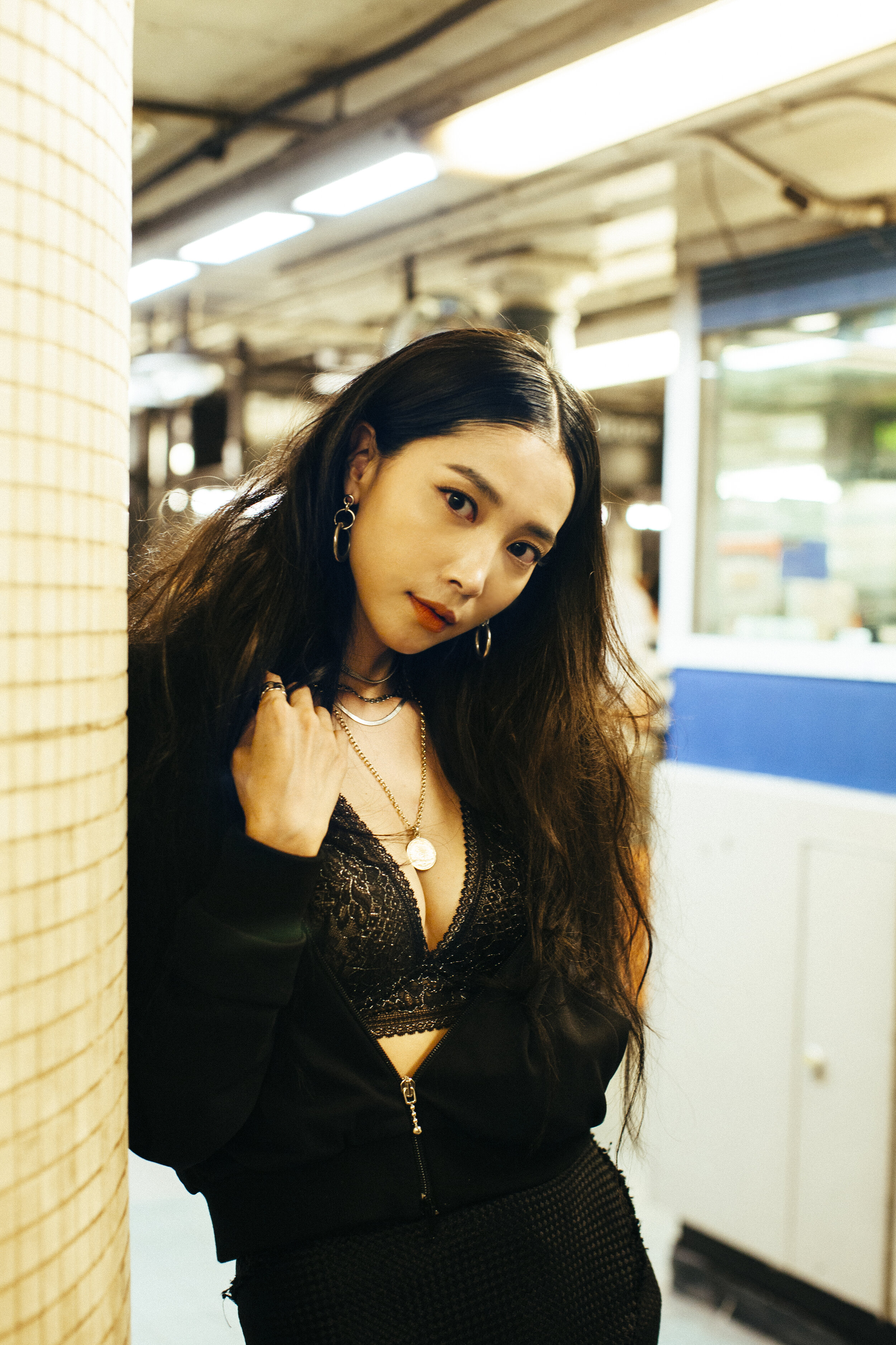 Oh_Lady_스타일_13_지하철_04_2.jpg