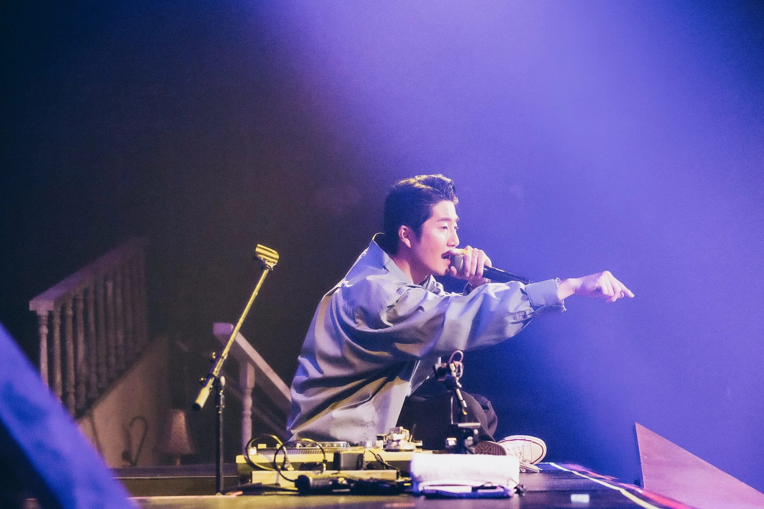 epikhigh_nowplaying2019_week2_45.JPG