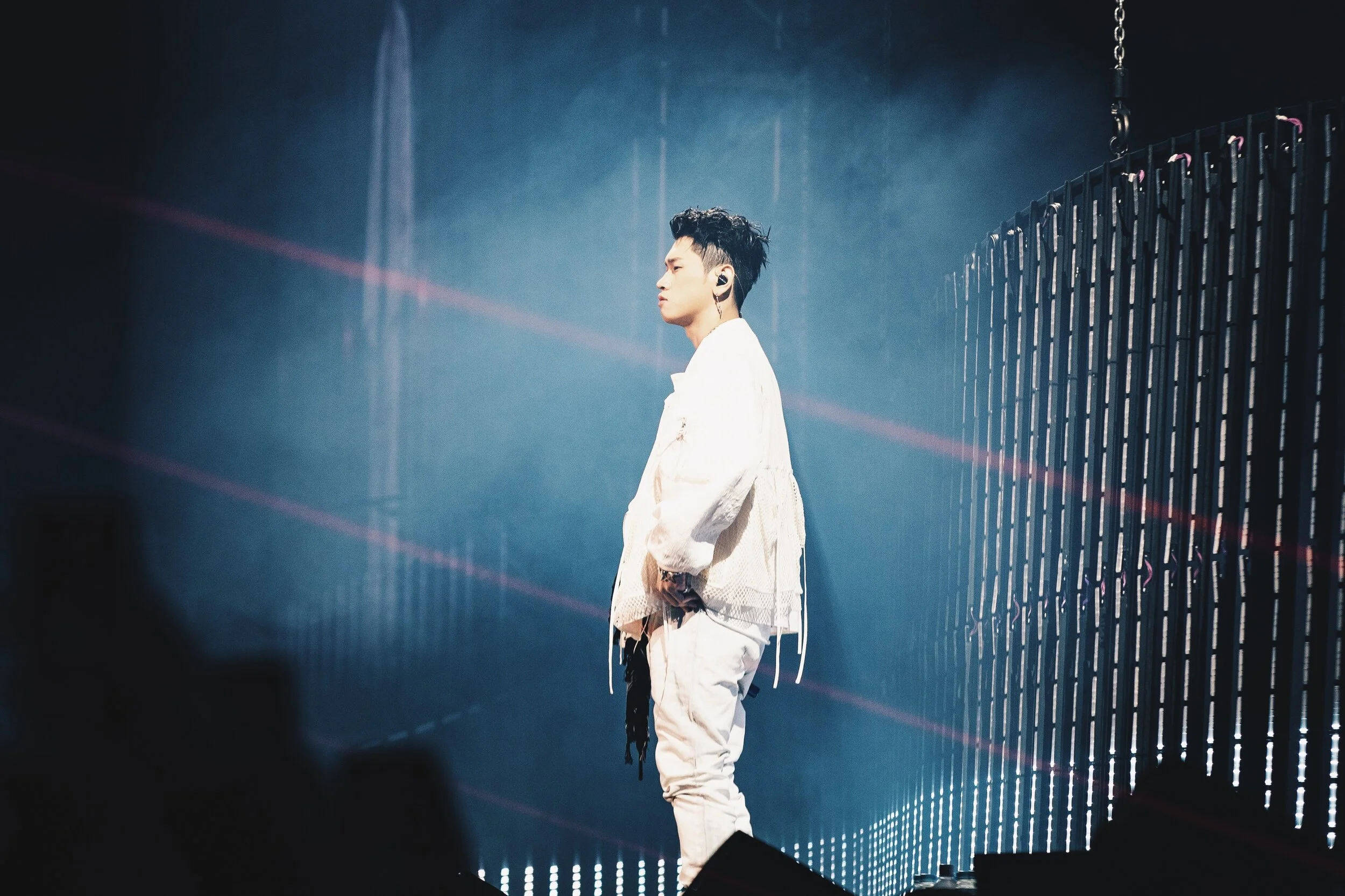 12312019_crush_18.JPG