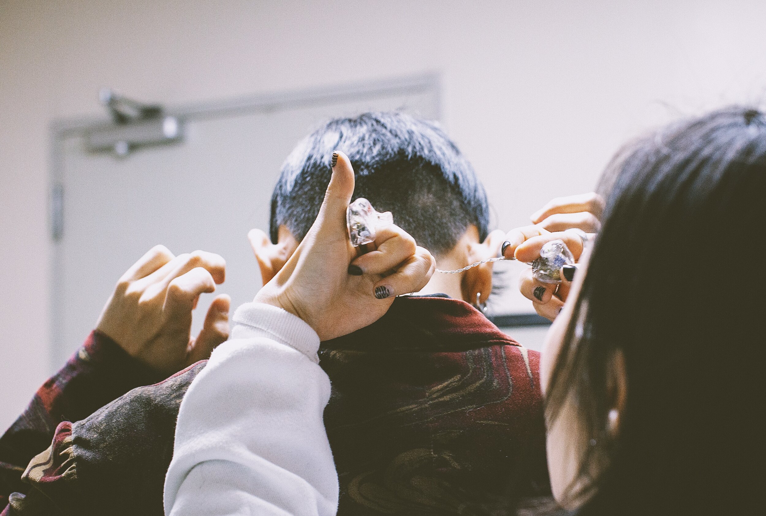 12312019_crush_rehearsal_20.JPG