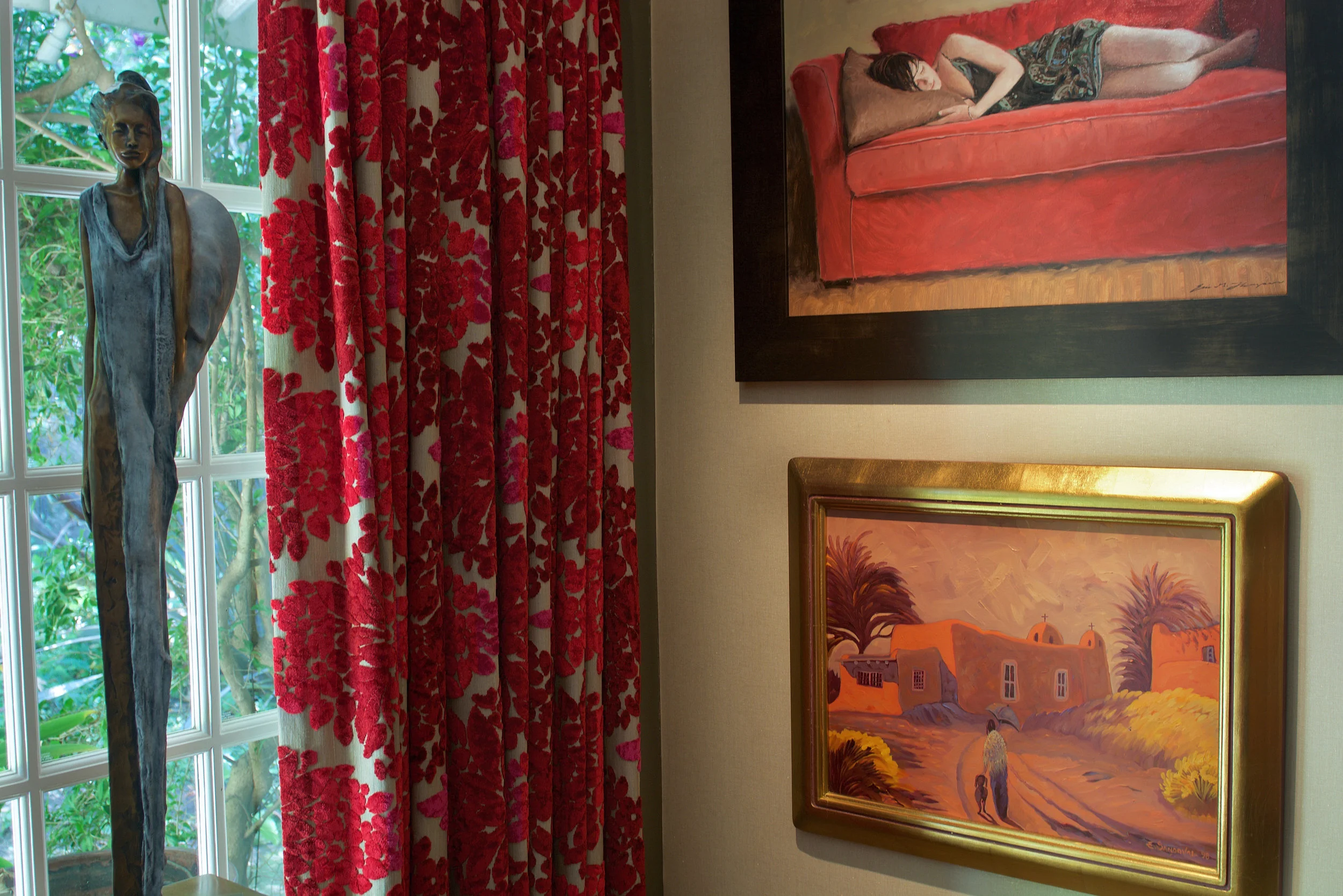 donahue_bedroom_1440.jpg