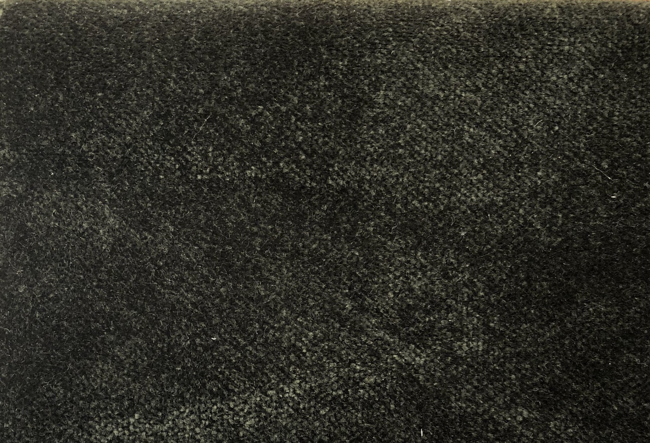  S Harris, Foreign Affair - Kitchen settee fabric  