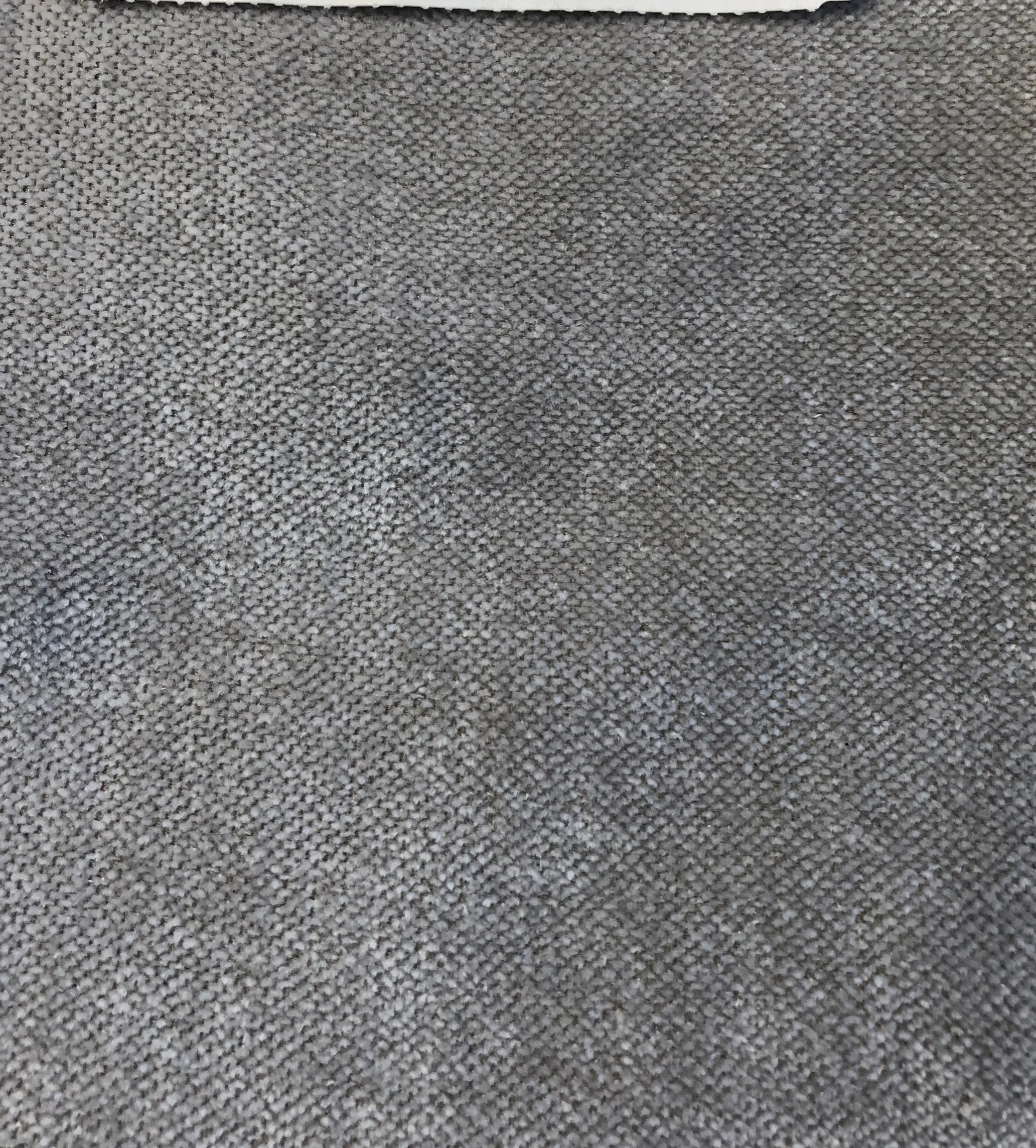  Zaragoza Dove, fabric for living room sofa 