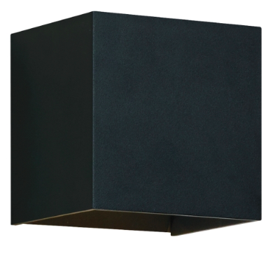  Tech Lighting - Vessel outdoor wall light (back entrance wall lights and roof wall lights) 