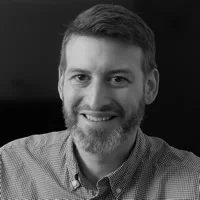 Damian Mears | United Kingdom lives to improve workplaces, coworking spaces. Has a varied background in hospitality, communications, project management and workplace strategy.