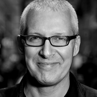 Euan Semple | United Kingdom is a socialtech pioneer who evangelises the impact of the Internet on the world of work, and encourages people to use it to shape knowledge networks.