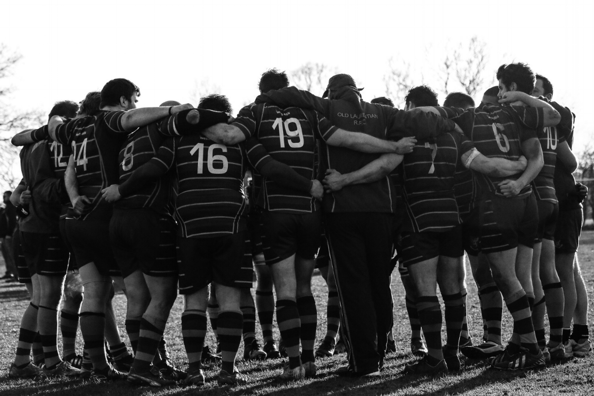 team-1928848_1920.jpg