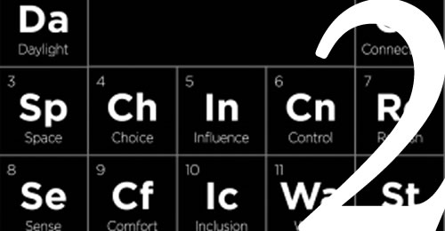 two_periodic.jpg