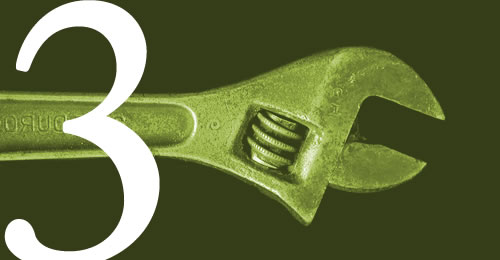 three_tools.jpg