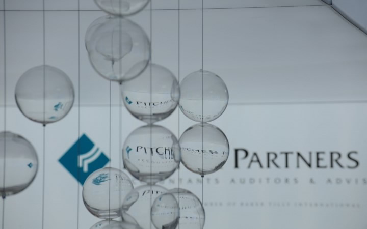 Pitcherpartners.jpg
